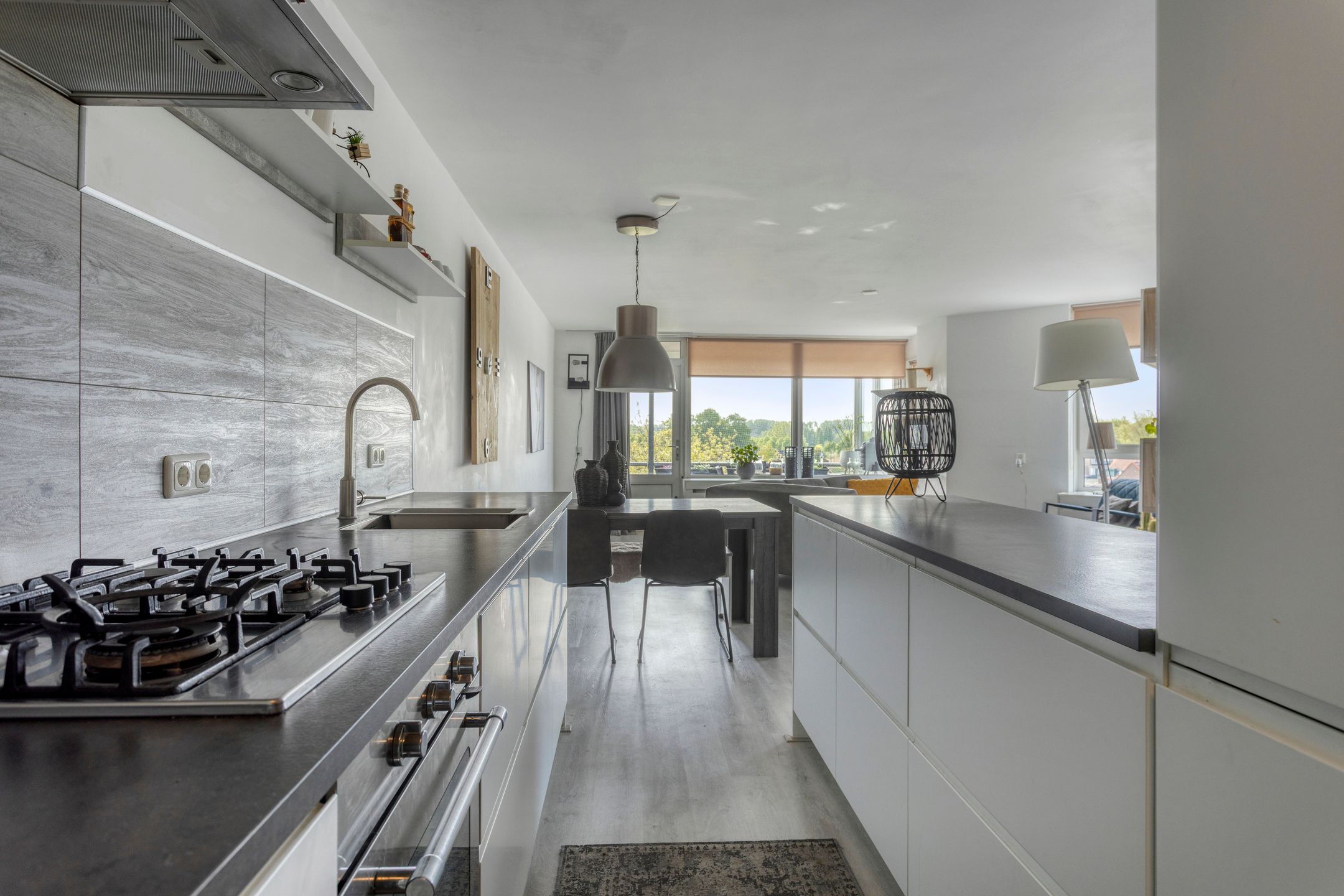 Foto 12 van Arkendonk 62-A