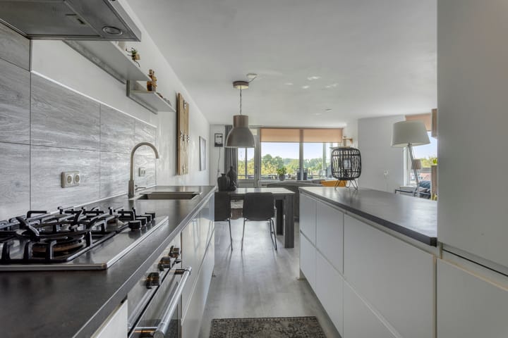 Photo 12 of Arkendonk 62-A