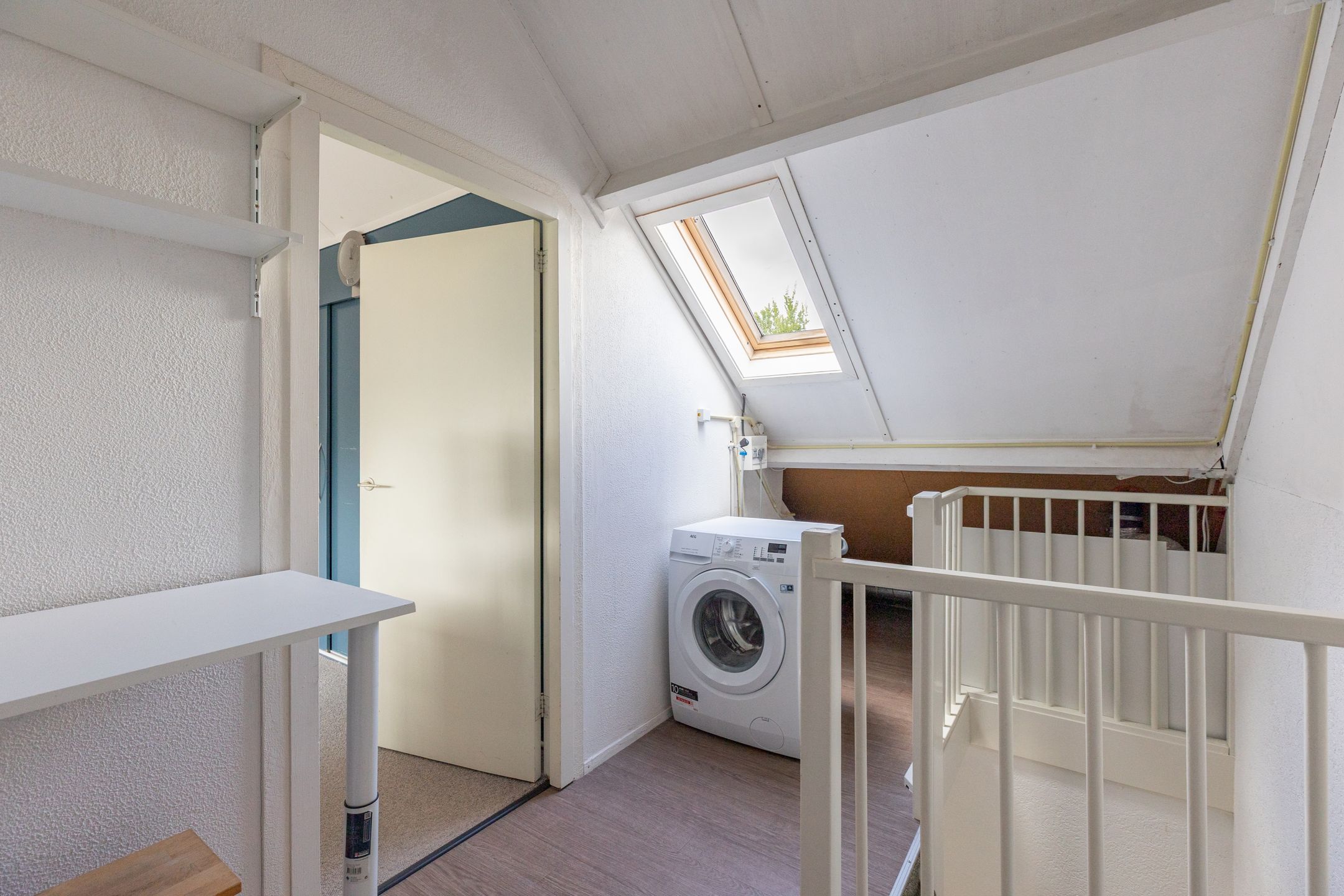 Foto 42 van Baardmosstraat 112