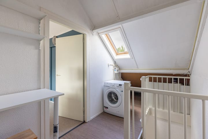 Foto 42 van Baardmosstraat 112