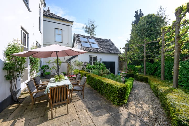 Foto 23 van Arnhemsestraat 17