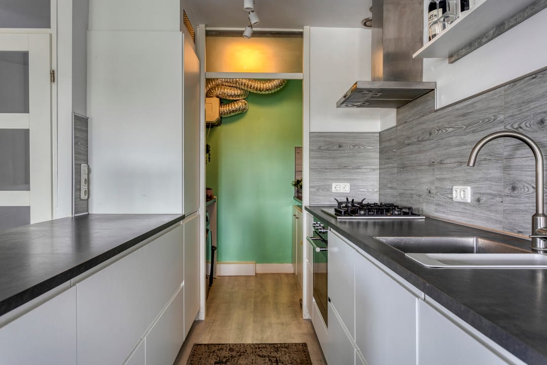 Foto 13 van Arkendonk 62-A