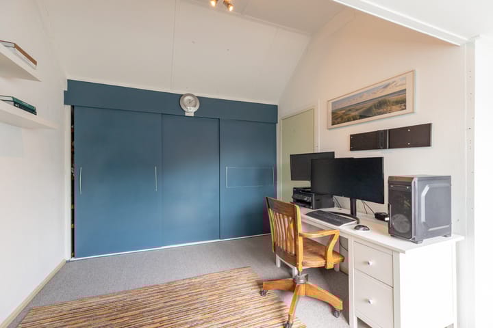 Foto 43 van Baardmosstraat 112