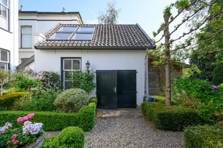 Foto 24 van Arnhemsestraat 17