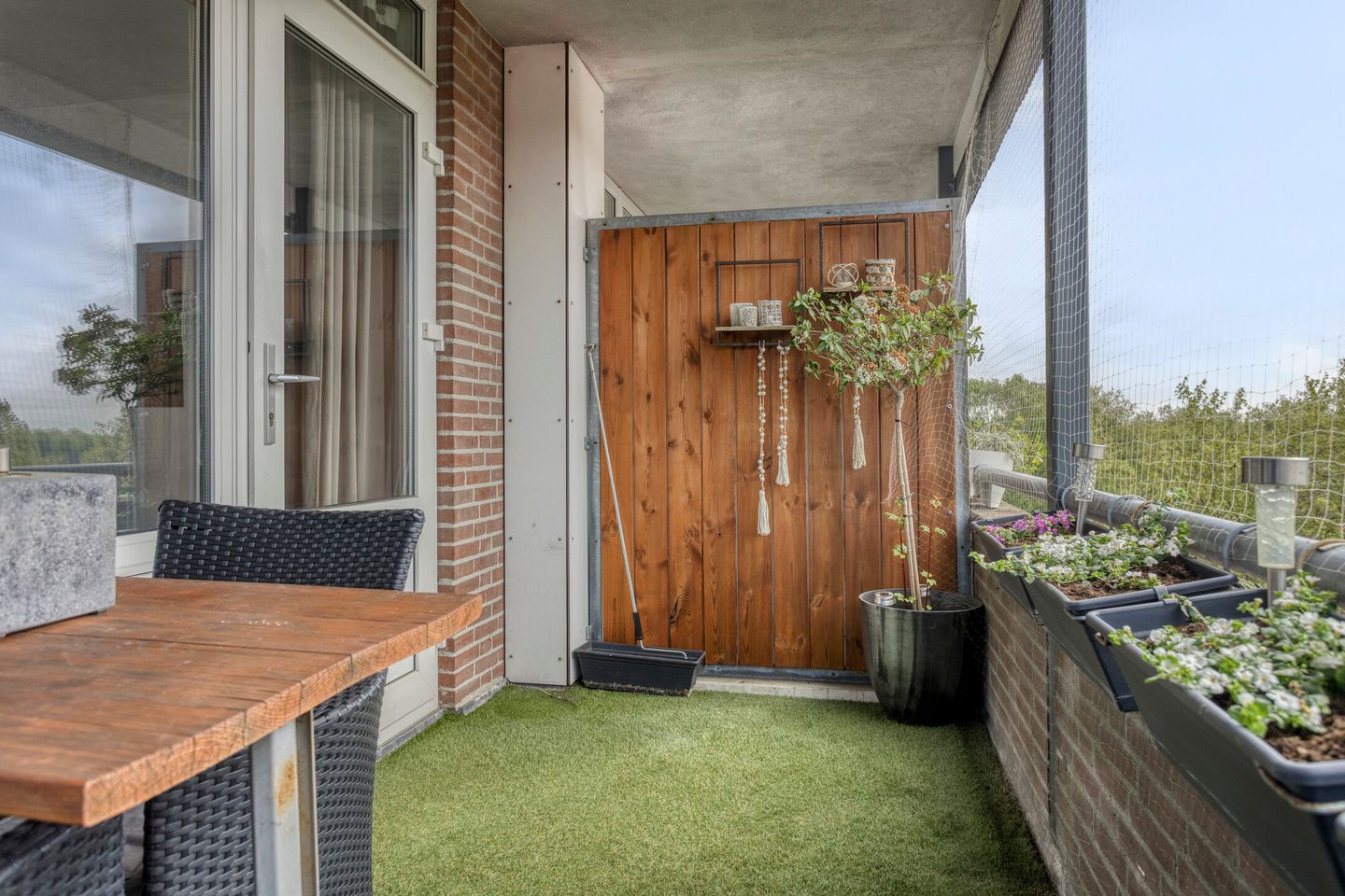 Foto 14 van Arkendonk 62-A