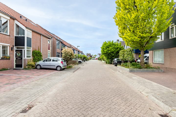 Foto 44 van Baardmosstraat 112