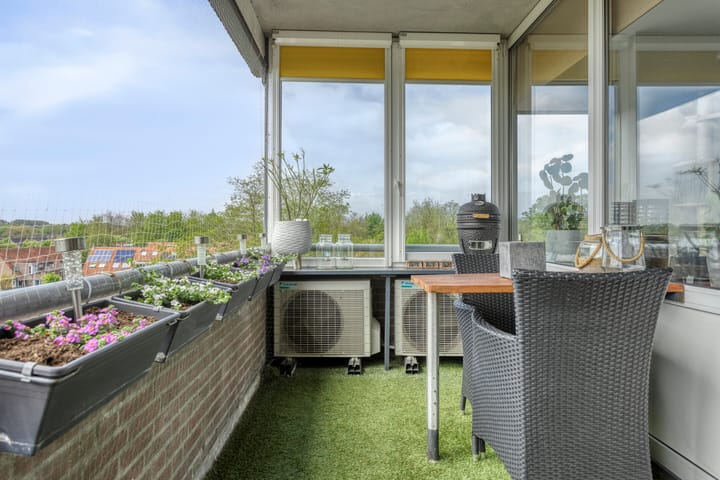 Photo 15 of Arkendonk 62-A