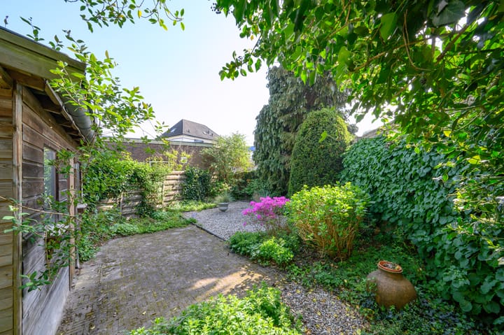 Foto 25 van Arnhemsestraat 17