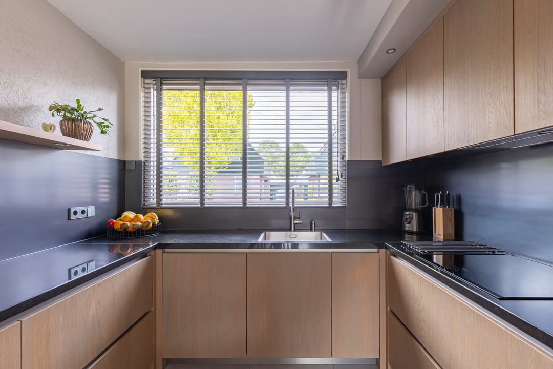 Foto 17 van Baardmosstraat 112