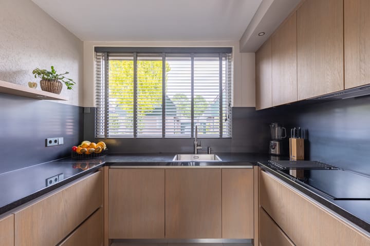 Foto 17 van Baardmosstraat 112