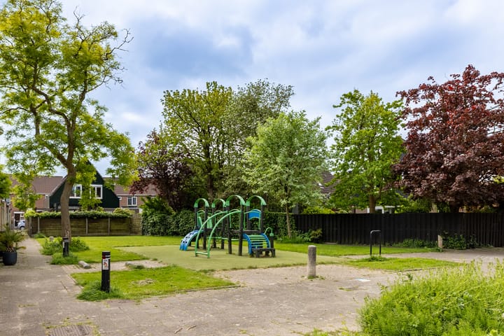 Foto 45 van Baardmosstraat 112