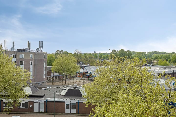 Photo 16 of Arkendonk 62-A