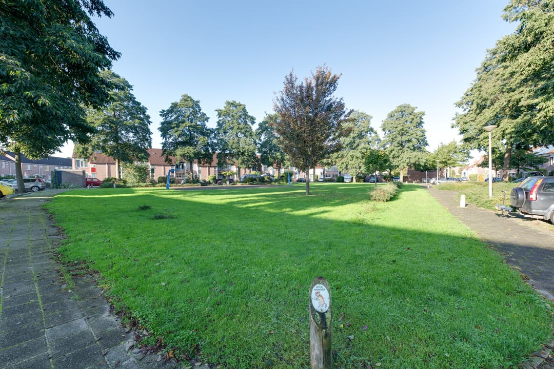 Foto 46 van Baardmosstraat 112