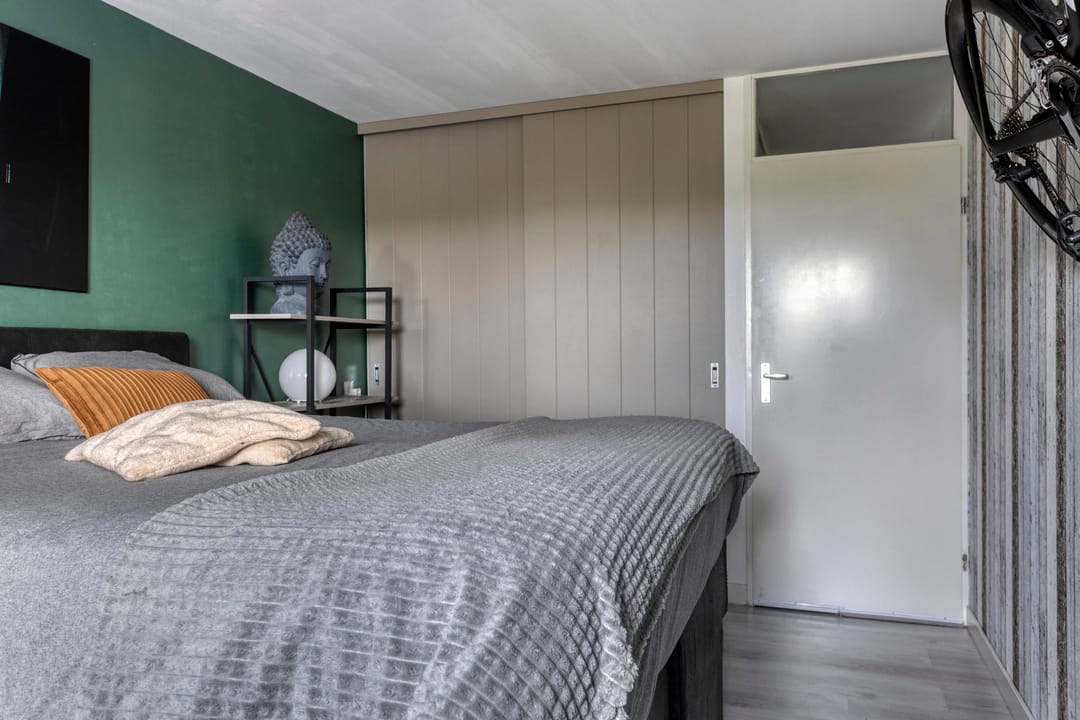 Foto 17 van Arkendonk 62-A