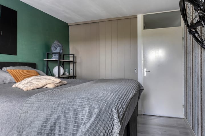 Photo 17 of Arkendonk 62-A