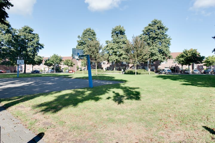 Foto 47 van Baardmosstraat 112