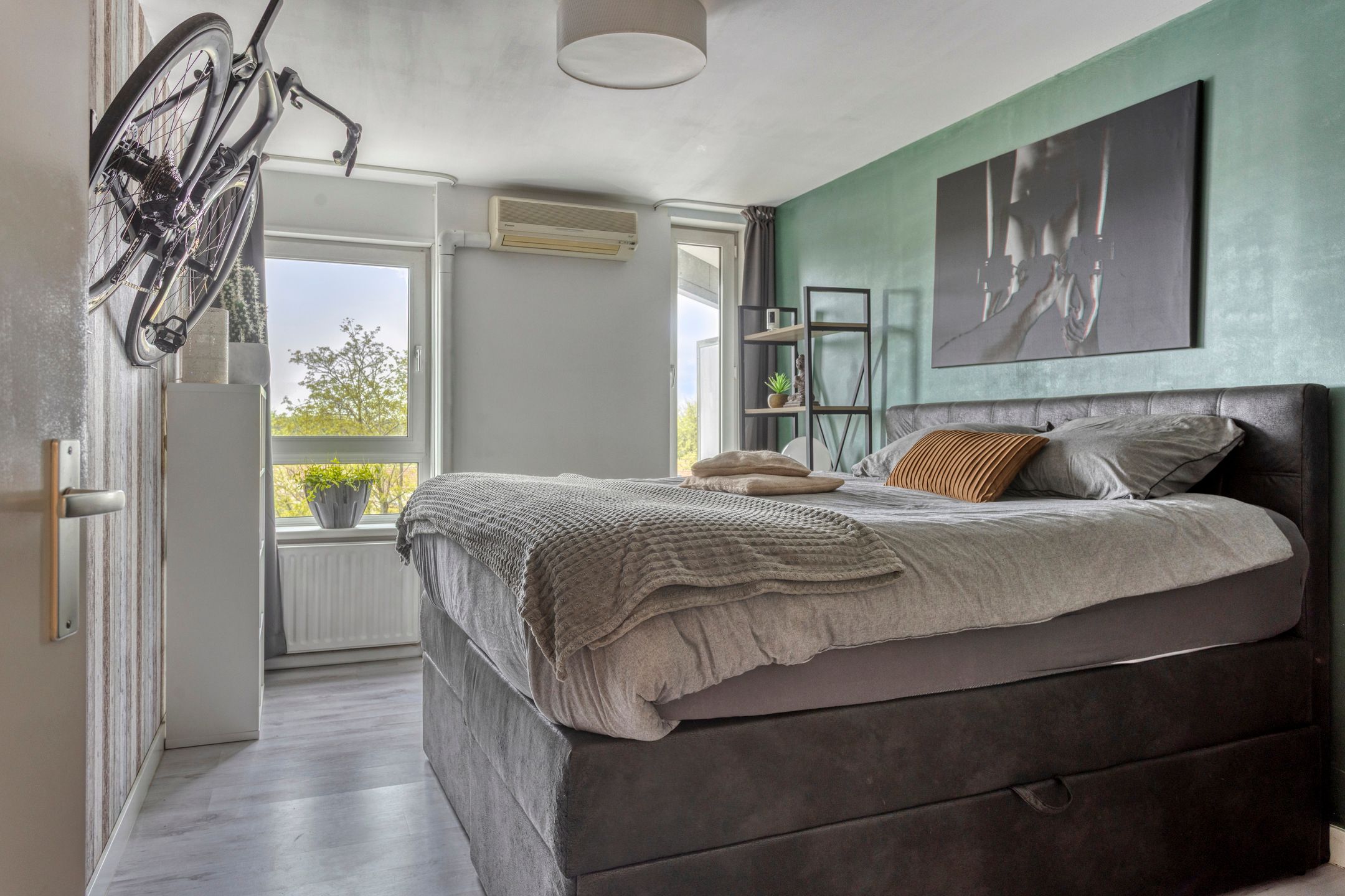 Foto 18 van Arkendonk 62-A