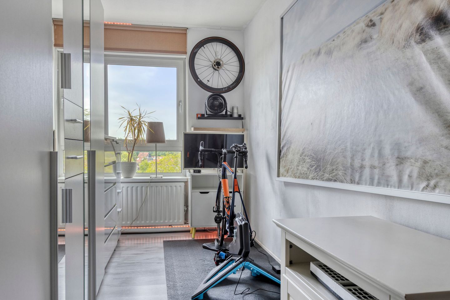 Foto 19 van Arkendonk 62-A