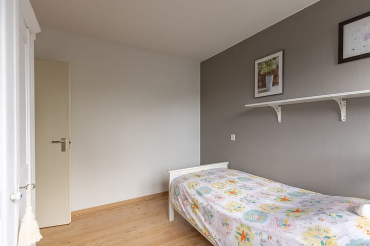 Foto 32 van Baardmosstraat 112