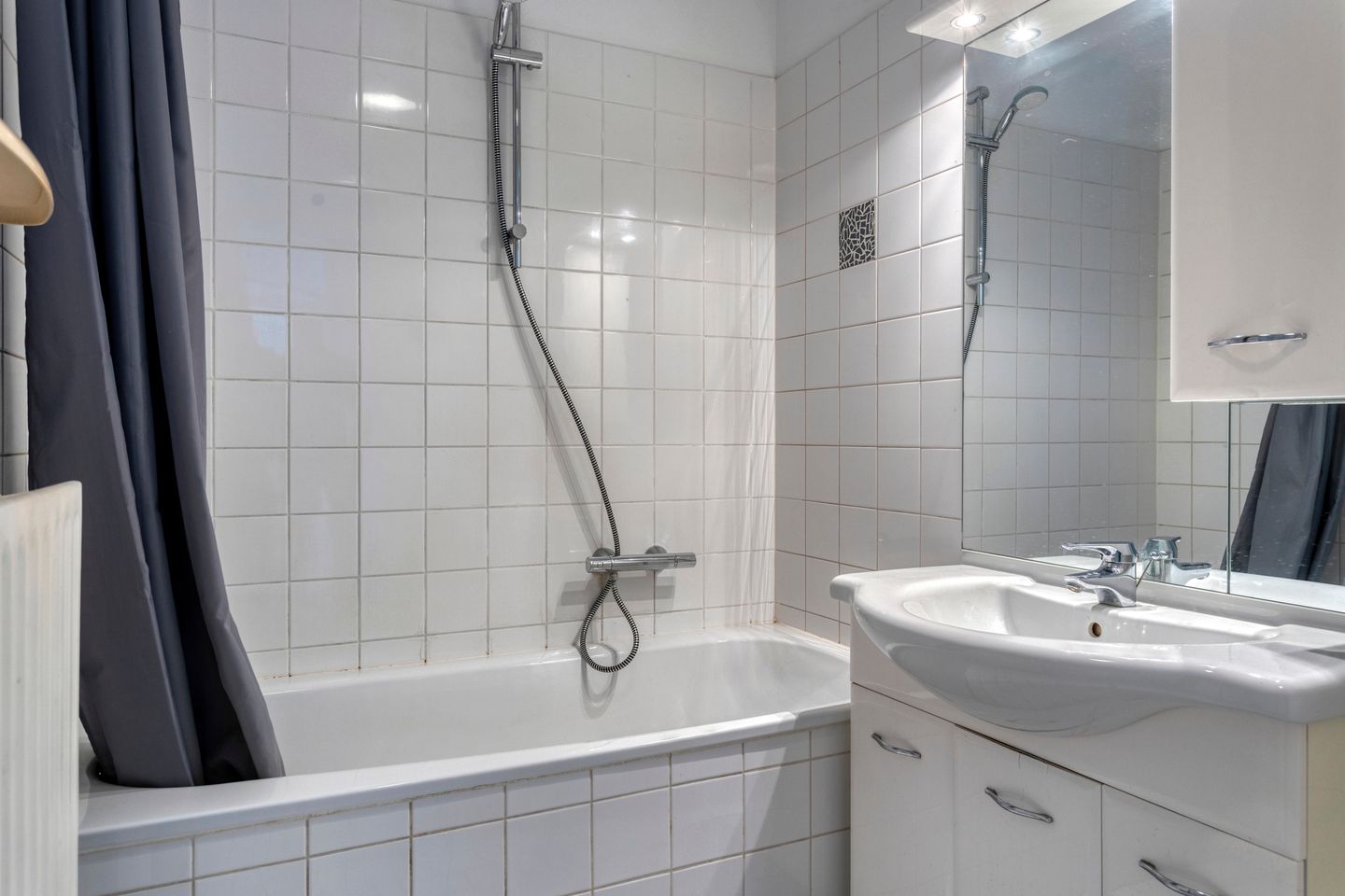 Foto 20 van Arkendonk 62-A