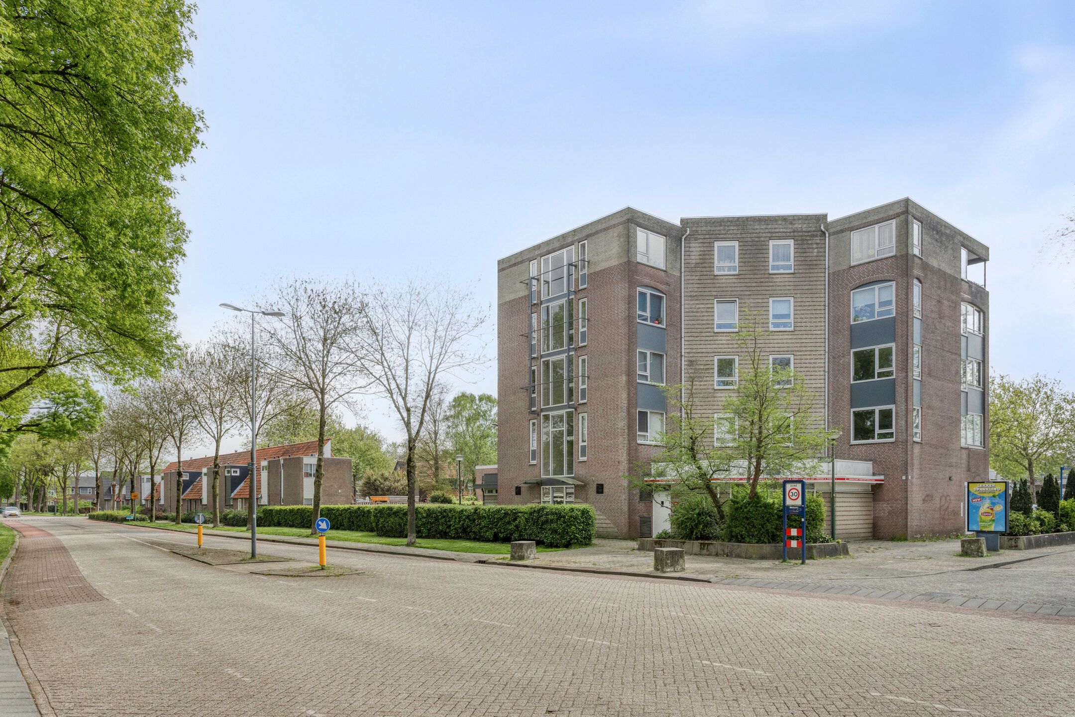 Foto 21 van Arkendonk 62-A