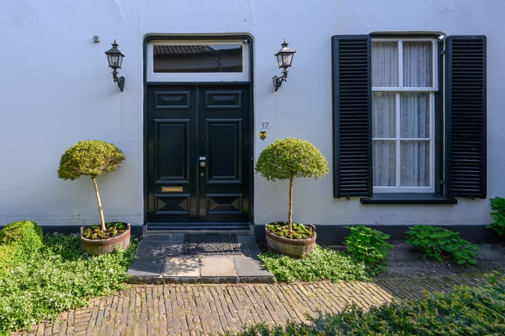 Foto 30 van Arnhemsestraat 17