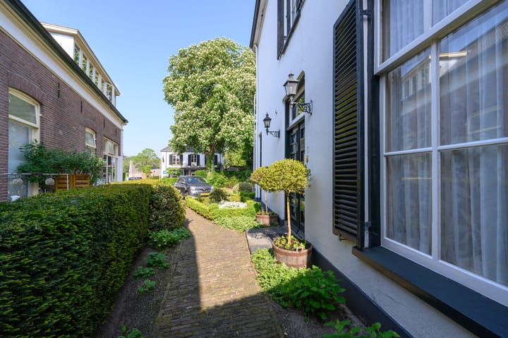 Foto 31 van Arnhemsestraat 17