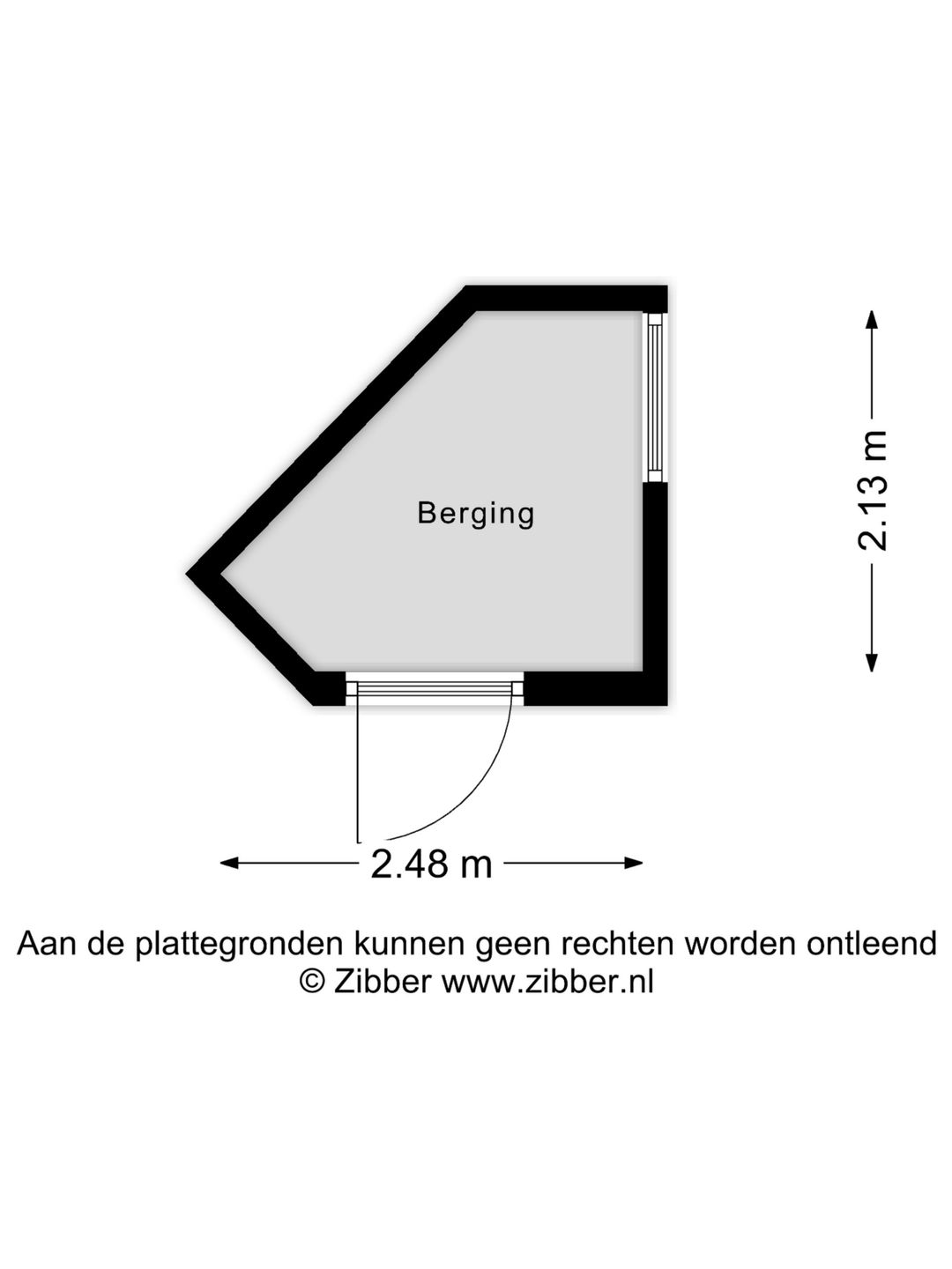 Foto 23 van Arkendonk 62-A