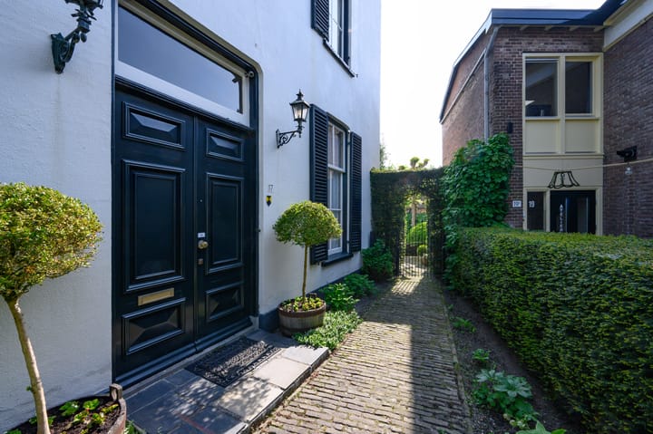 Foto 32 van Arnhemsestraat 17