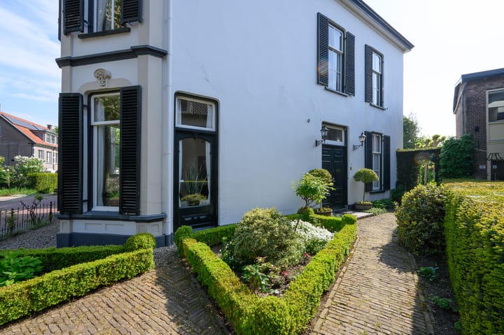 Foto 33 van Arnhemsestraat 17