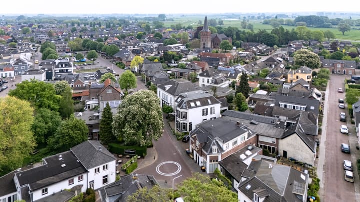 Foto 35 van Arnhemsestraat 17