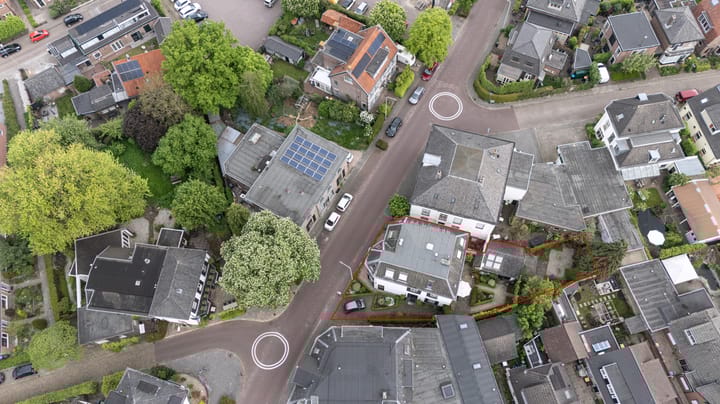 Foto 36 van Arnhemsestraat 17