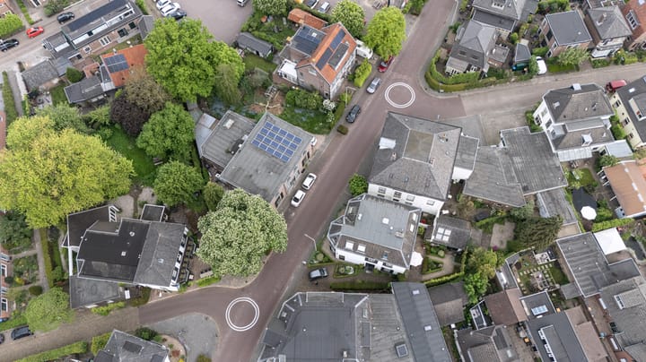 Foto 37 van Arnhemsestraat 17