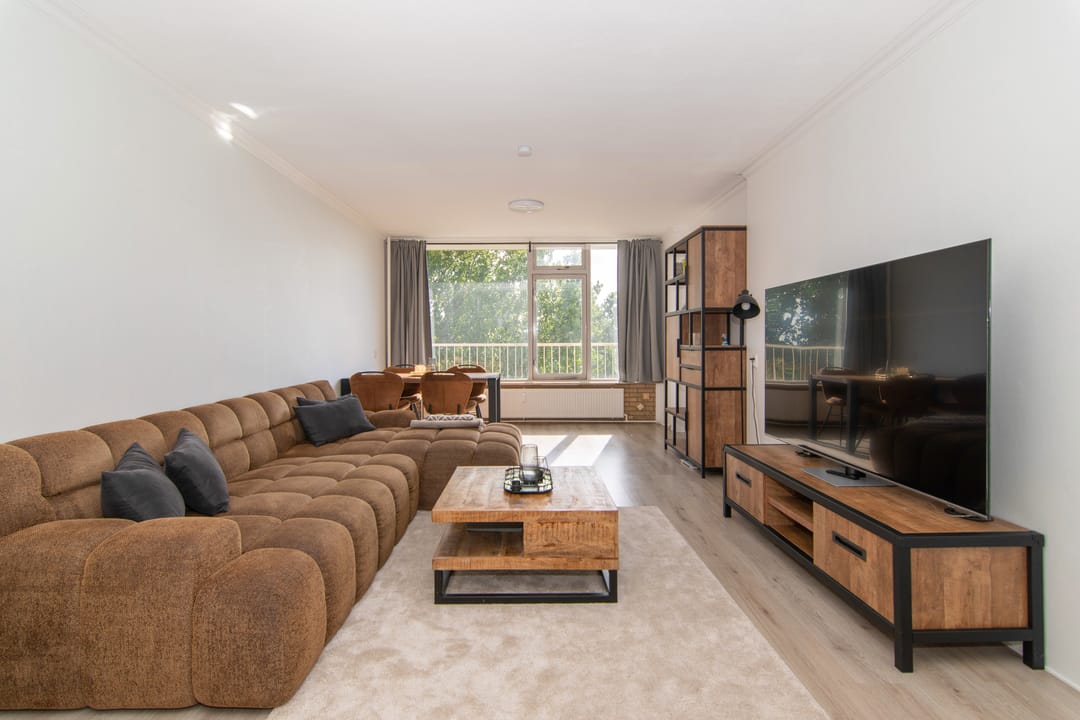 Foto 2 van Graaf Janstraat 113