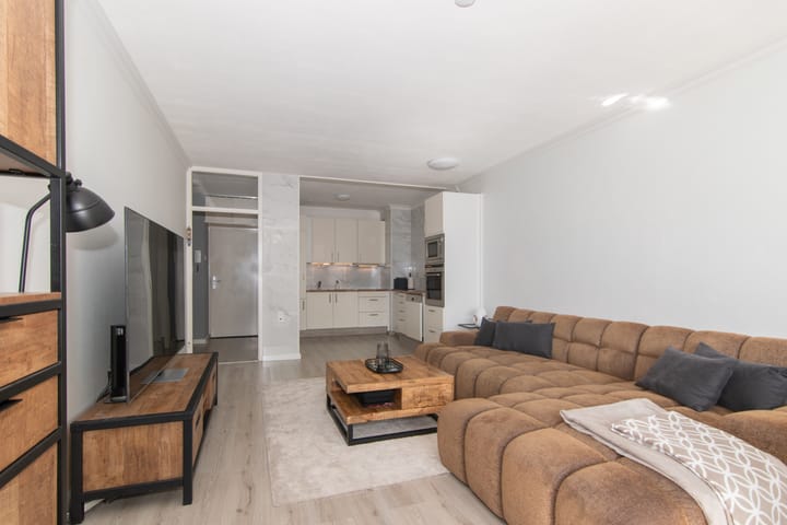 Foto 4 van Graaf Janstraat 113