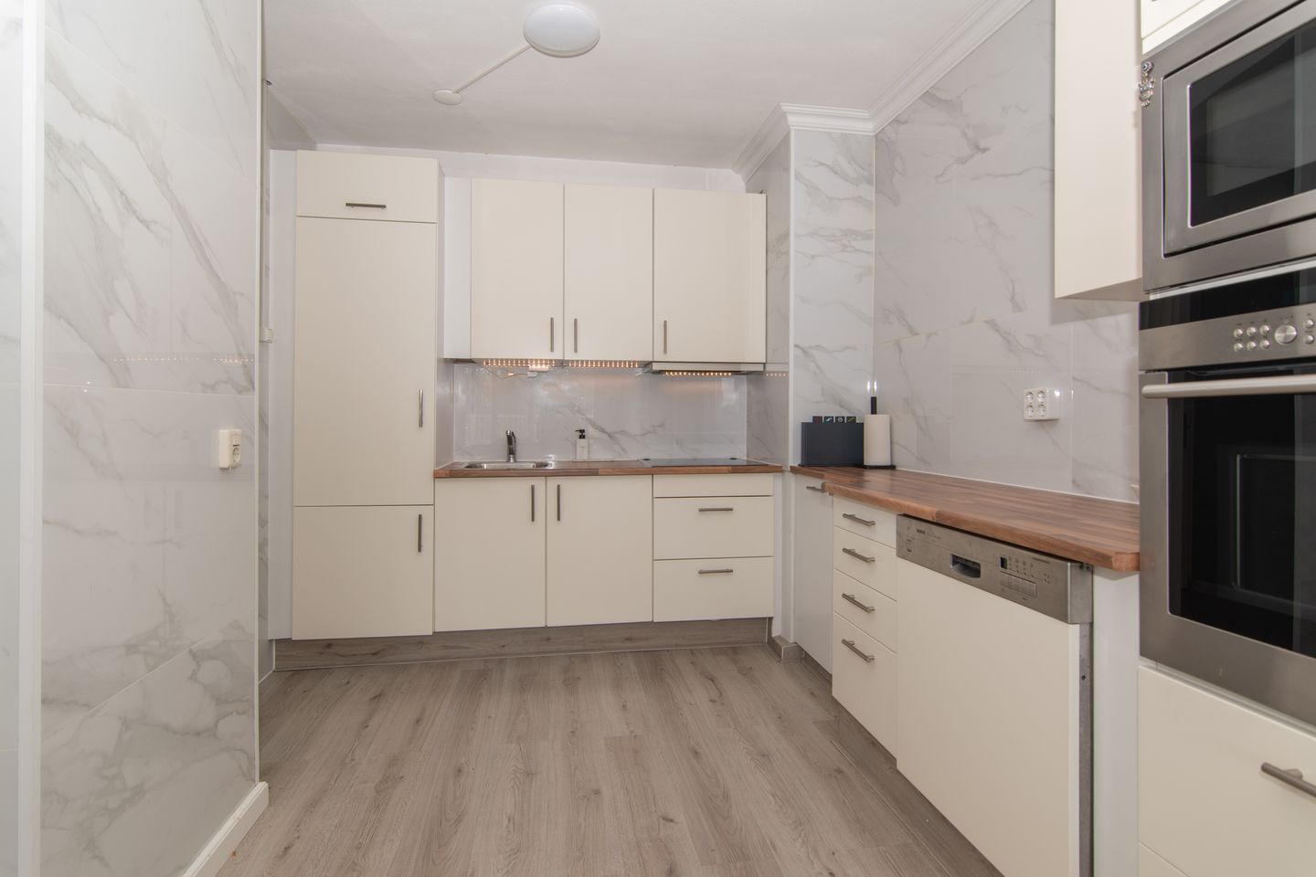 Foto 5 van Graaf Janstraat 113