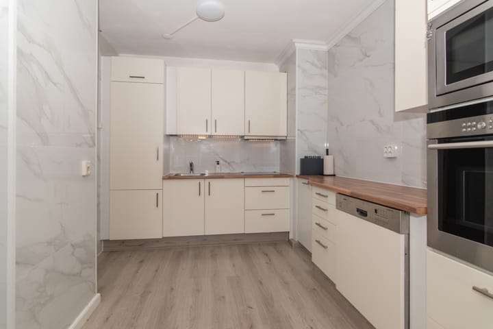 Foto 5 van Graaf Janstraat 113