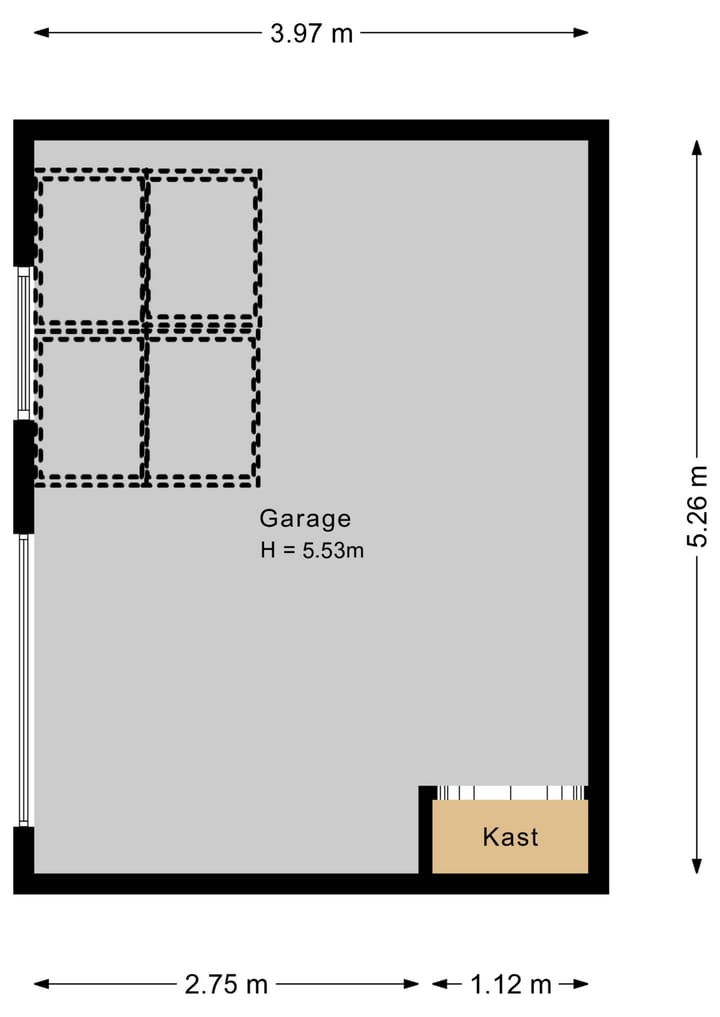 Foto 42 van Arnhemsestraat 17