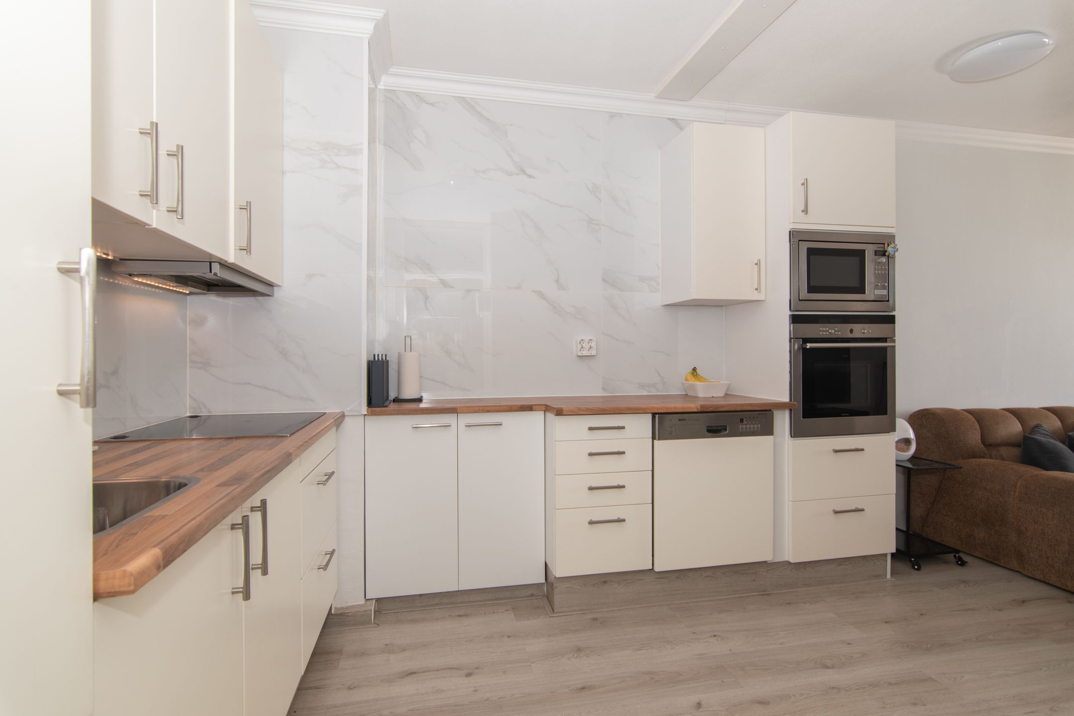 Foto 6 van Graaf Janstraat 113