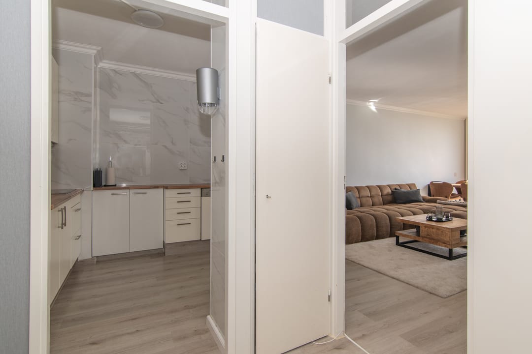 Foto 7 van Graaf Janstraat 113