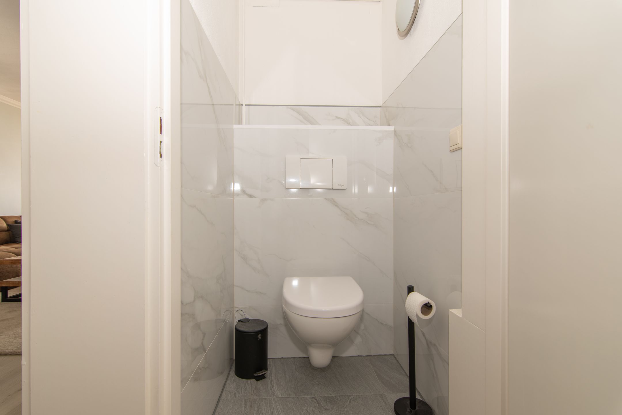 Foto 9 van Graaf Janstraat 113