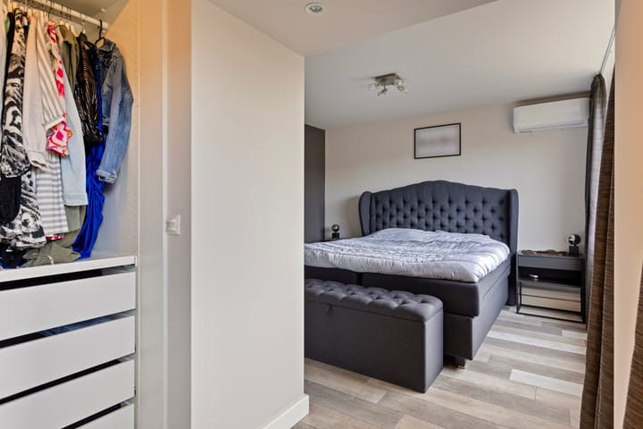 Foto 4 van IJsvogelhof 6