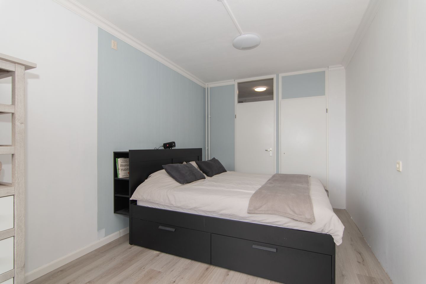 Foto 10 van Graaf Janstraat 113