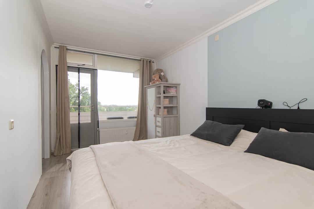 Foto 11 van Graaf Janstraat 113