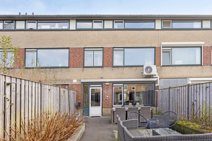 Foto 6 van IJsvogelhof 6