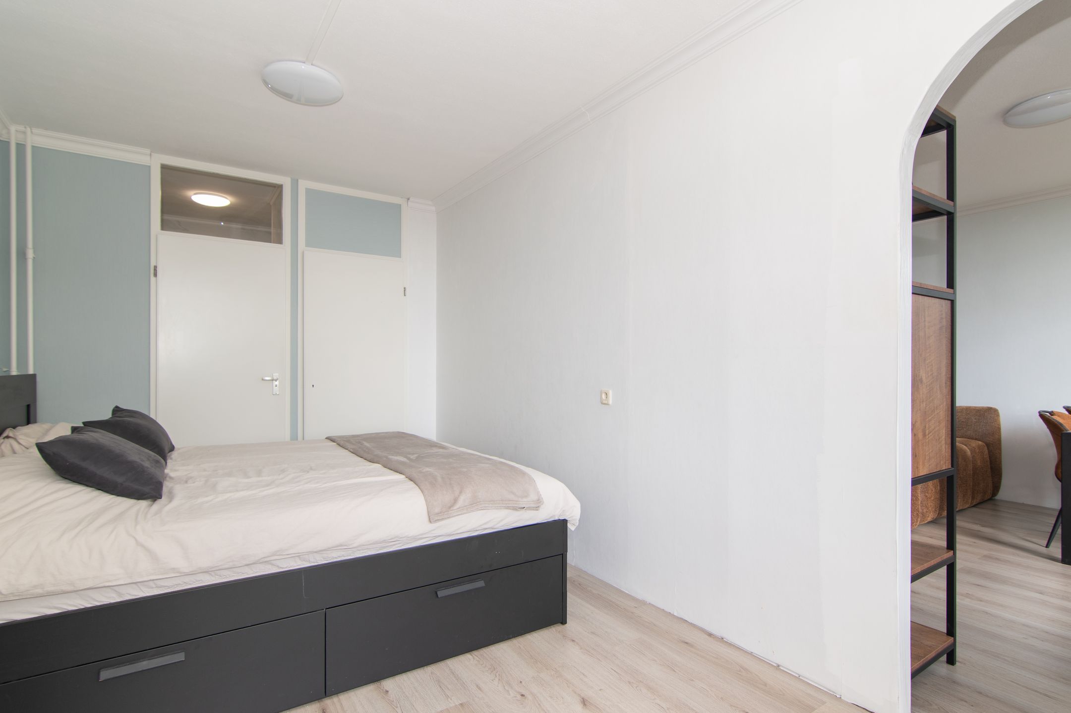 Foto 12 van Graaf Janstraat 113