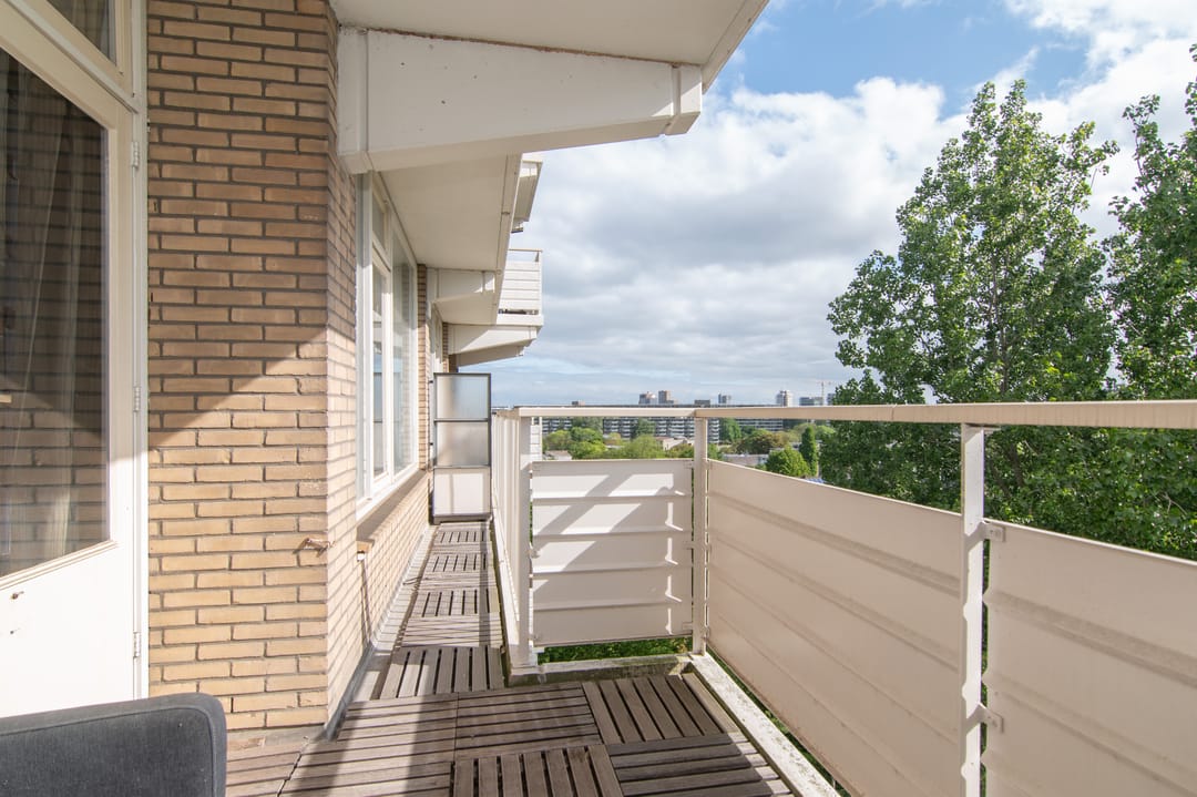 Foto 13 van Graaf Janstraat 113