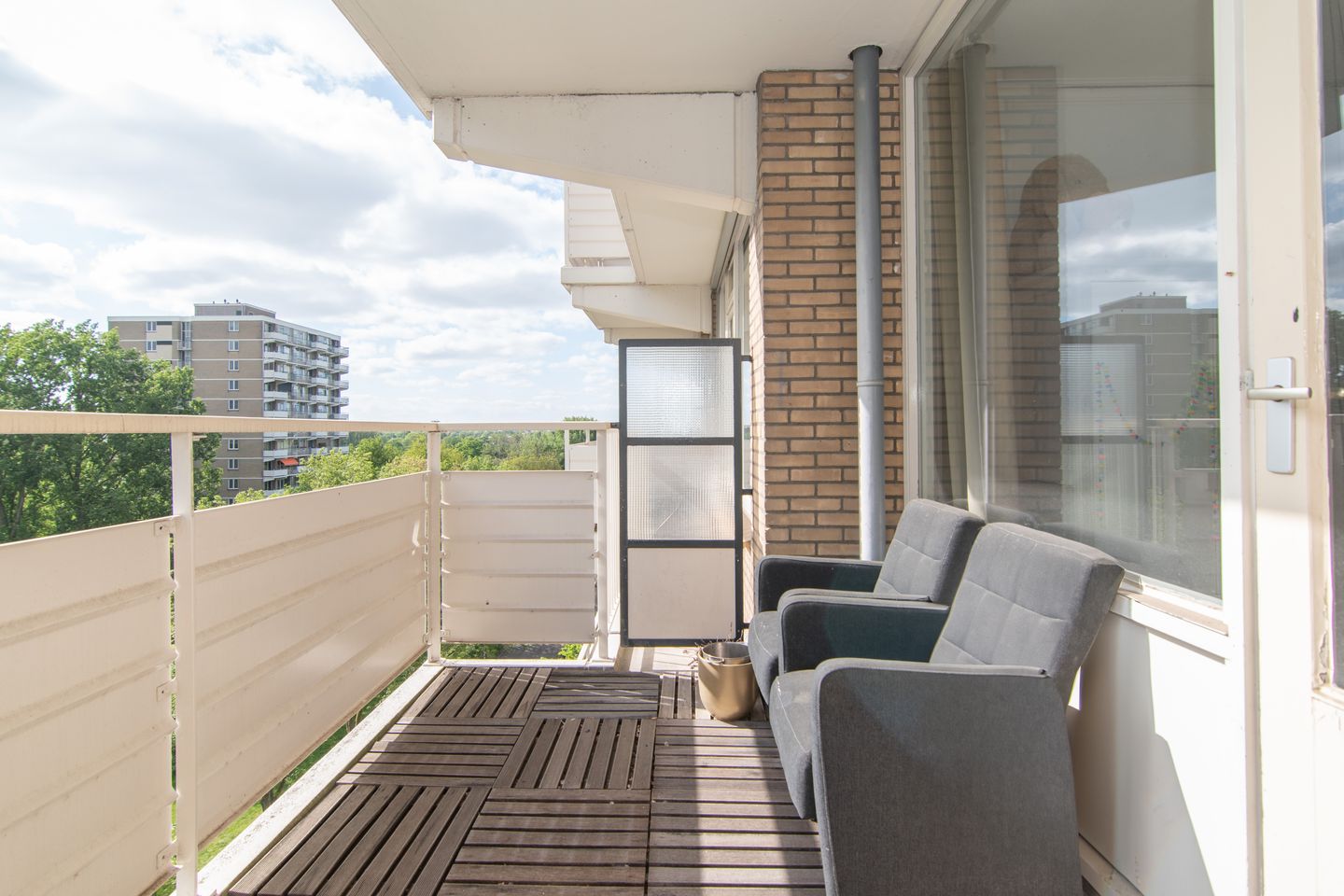 Foto 14 van Graaf Janstraat 113