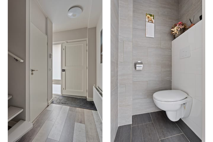 Foto 10 van IJsvogelhof 6