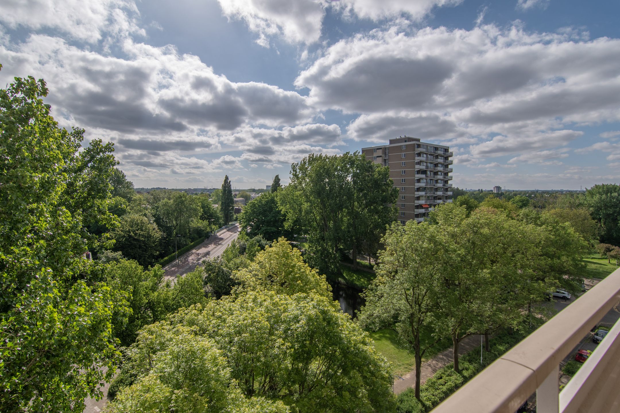 Foto 15 van Graaf Janstraat 113